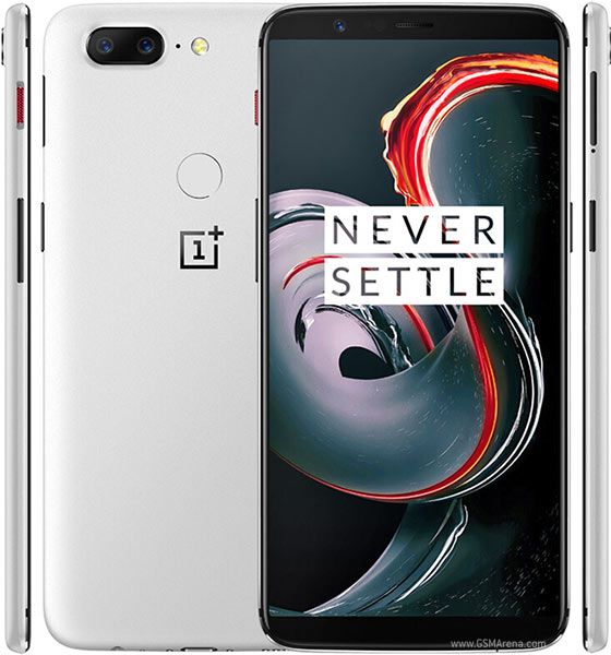 What is Oneplus 5T Screen Replacement Cost in Kenya?