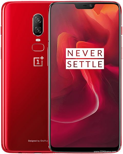 What is Oneplus 6 Screen Replacement Cost in Kenya?