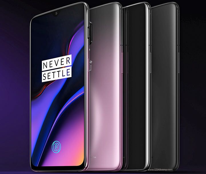 What is Oneplus 6T Screen Replacement Cost in Kenya?