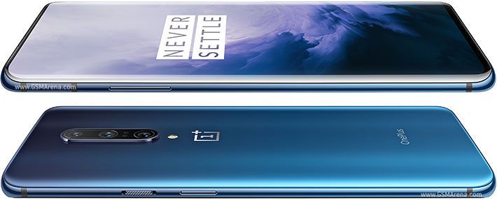 What is Oneplus 7 Pro Screen Replacement Cost in Kenya?