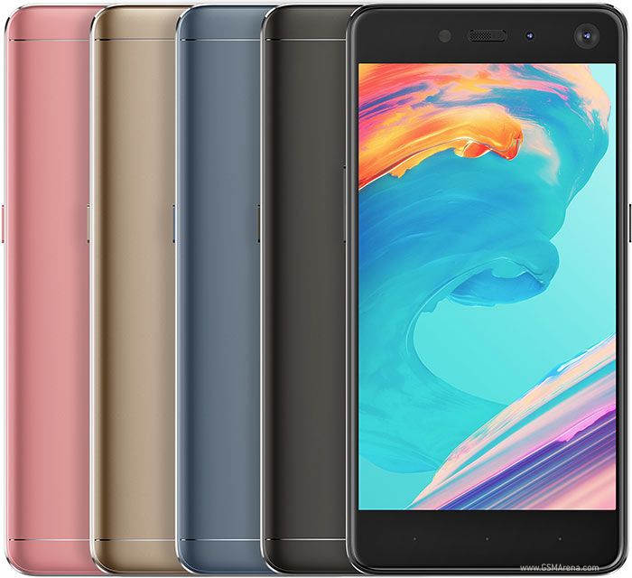 What is Infinix S2 Pro Screen Replacement Cost in Kenya?