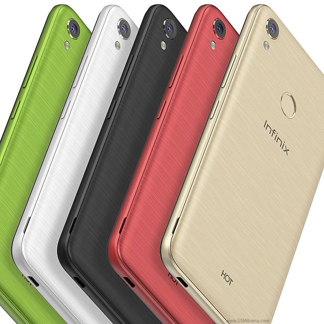 What is Infinix Hot 5 Screen Replacement Cost in Kenya?