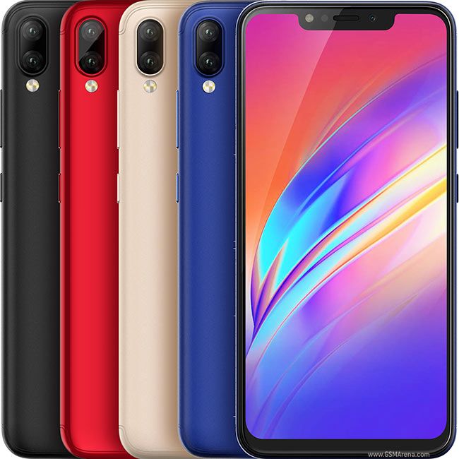 What is Infinix Hot 6X Screen Replacement Cost in Kenya?