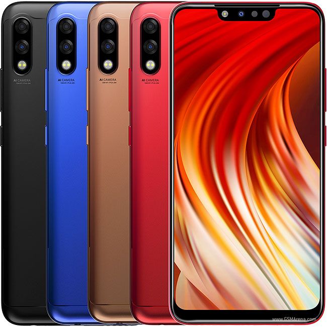 What is Infinix Hot 7 Pro Screen Replacement Cost in Kenya?