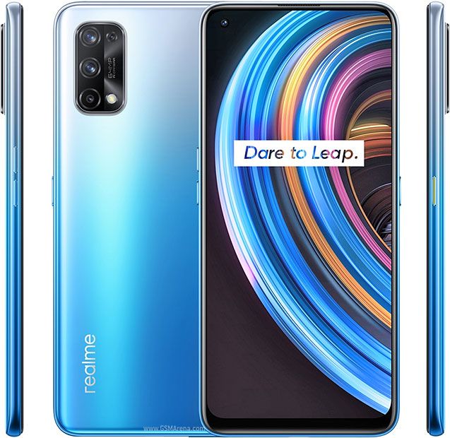 What is Realme X 7 Screen Replacement Cost in Kenya?