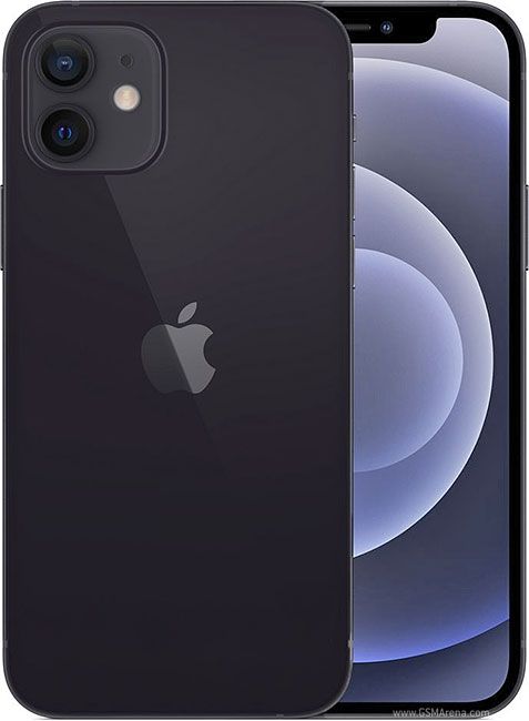 Apple iPhone 11 64GB  Specifications and Price in Mombasa