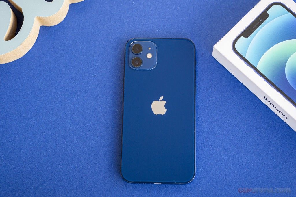 Apple iPhone 11 128GB  Specifications and Price in Nairobi