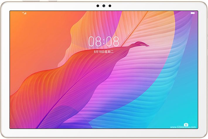 What is Huawei  Enjoy Tablet 2  Screen Replacement Cost in Kenya?
