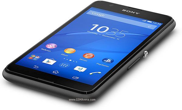What is Sony Xperia E4g Screen Replacement Cost in Kenya?
