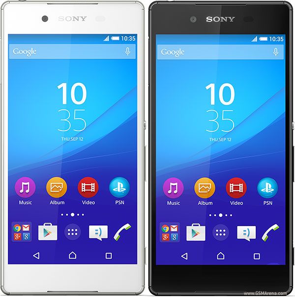 What is Sony Xperia Z3 Plus Screen Replacement Cost in Kenya?