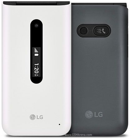 What is LG Fold 2 Screen Replacement Cost in Kenya?