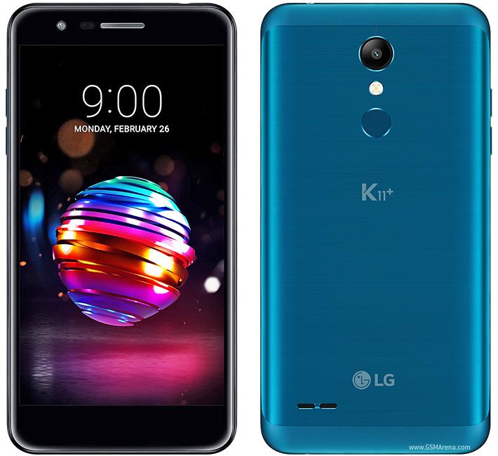 What is LG K11 Plus Screen Replacement Cost in Kenya?