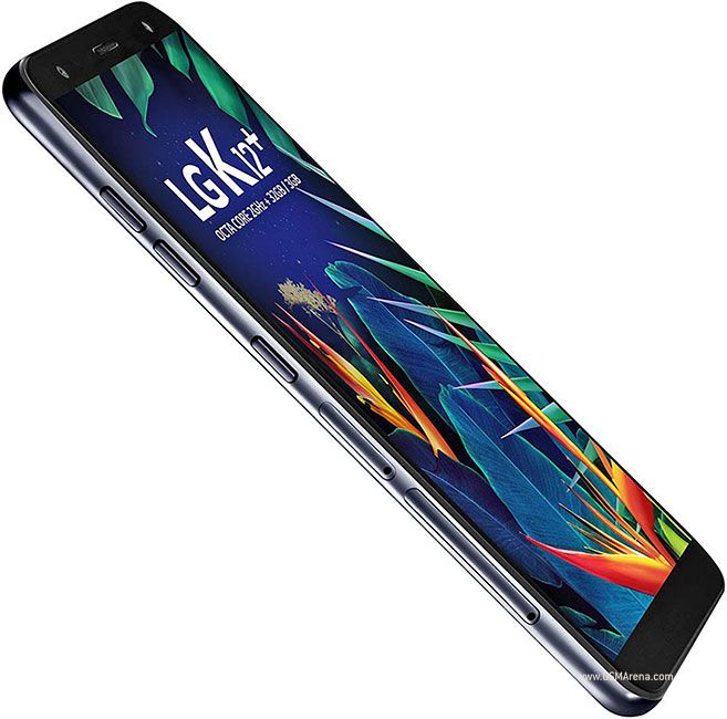 What is LG K40 Screen Replacement Cost in Kenya?