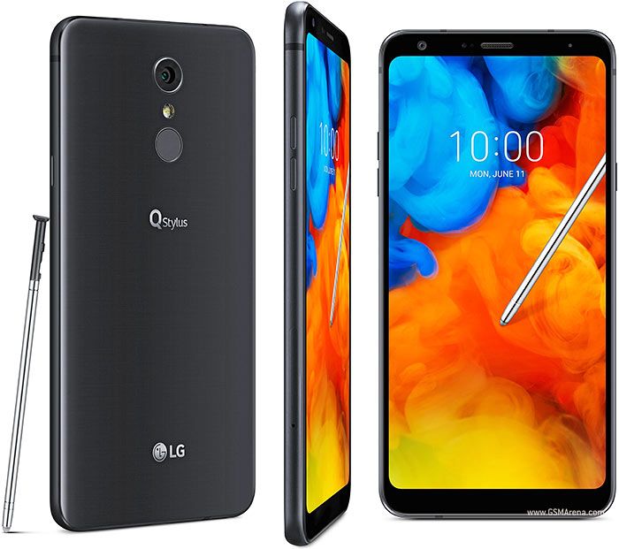 What is LG Q1 Screen Replacement Cost in Kenya?