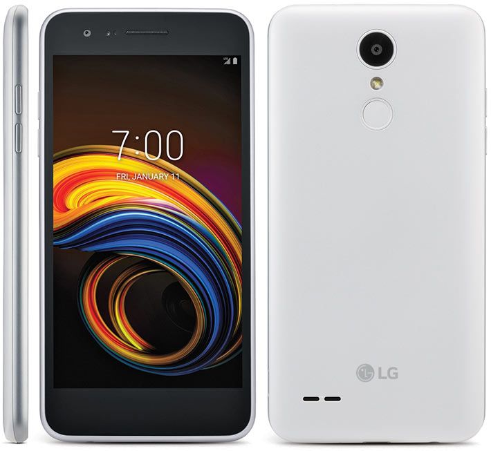 What is LG Tribute Empire Screen Replacement Cost in Kenya?