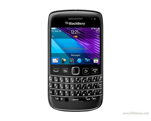 What is BlackBerry Bold 9780 Screen Replacement Cost in Kenya?