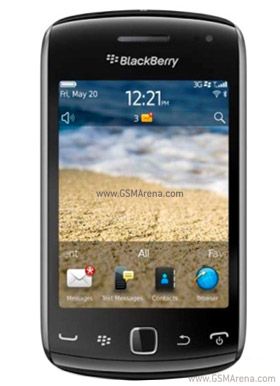 What is BlackBerry Curve 9380 Screen Replacement Cost in Kenya?