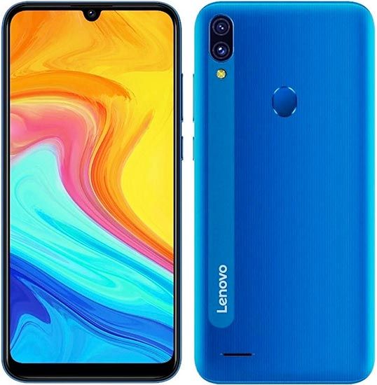 What is Lenovo A7 Screen Replacement Cost in Kenya?