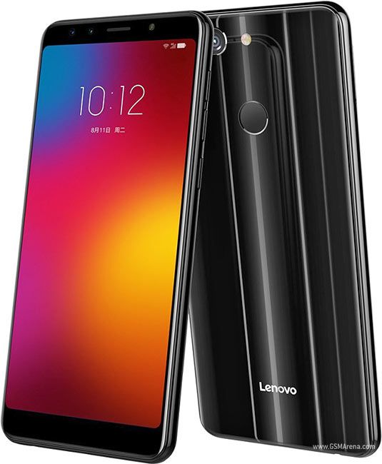 What is Lenovo K9 Screen Replacement Cost in Kenya?