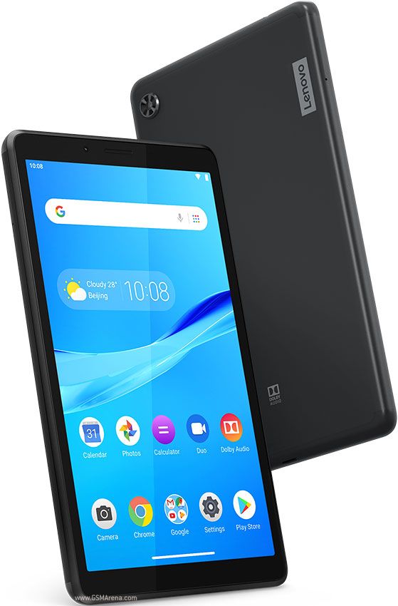 What is Lenovo Tab M7 Screen Replacement Cost in Kenya?