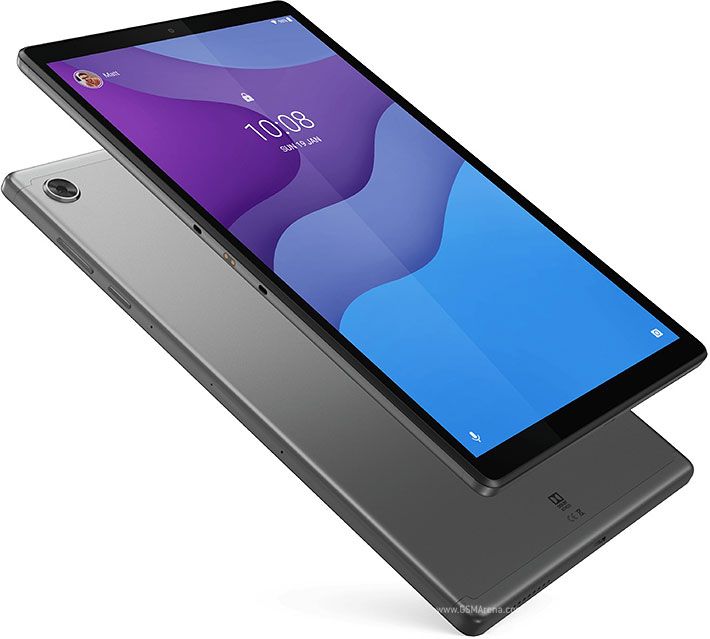 What is Lenovo Tab M10 HD Gen 2 Screen Replacement Cost in Kenya?