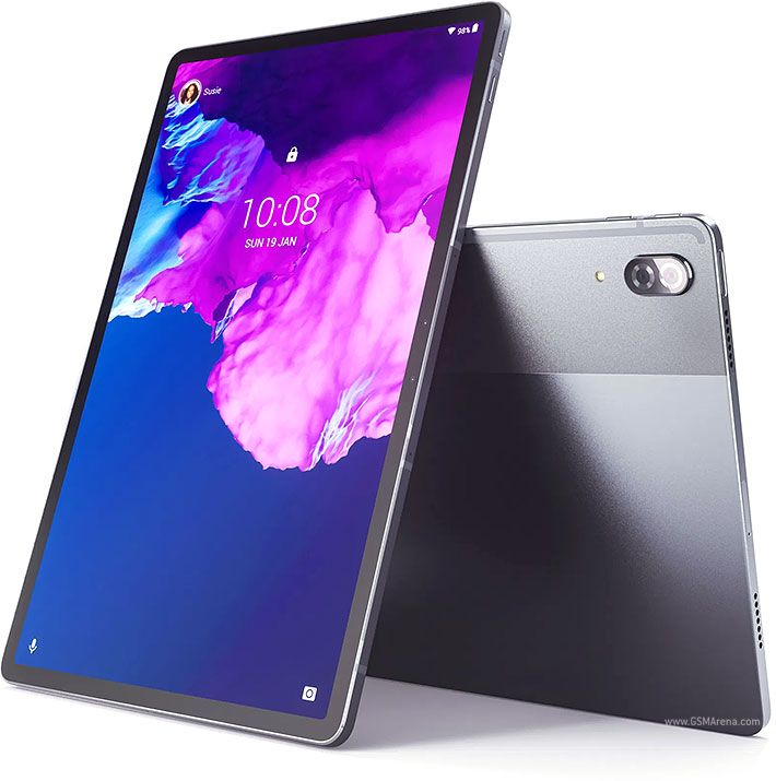 What is Lenovo Tab P11 Pro Screen Replacement Cost in Kenya?