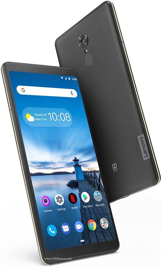 What is Lenovo Tab V7 Screen Replacement Cost in Kenya?