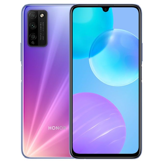 What is Honor 30 Youth Screen Replacement Cost in Kenya?