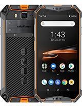 What is Ulefone Armor 3W Screen Replacement Cost in Kenya?