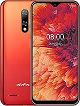 What is Ulefone Armor Note 8P Screen Replacement Cost in Kenya?