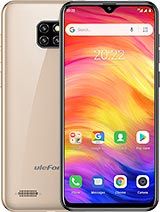 What is Ulefone S11 Screen Replacement Cost in Kenya?