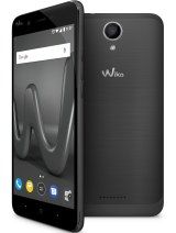 What is Wiko Harry Screen Replacement Cost in Kenya?