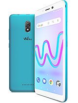 What is Wiko Jerry 3 Screen Replacement Cost in Kenya?