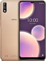 What is Wiko View 4 Lite  Screen Replacement Cost in Kenya?