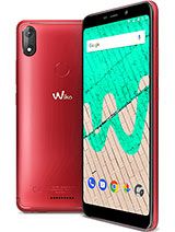 What is Wiko View Max Screen Replacement Cost in Kenya?