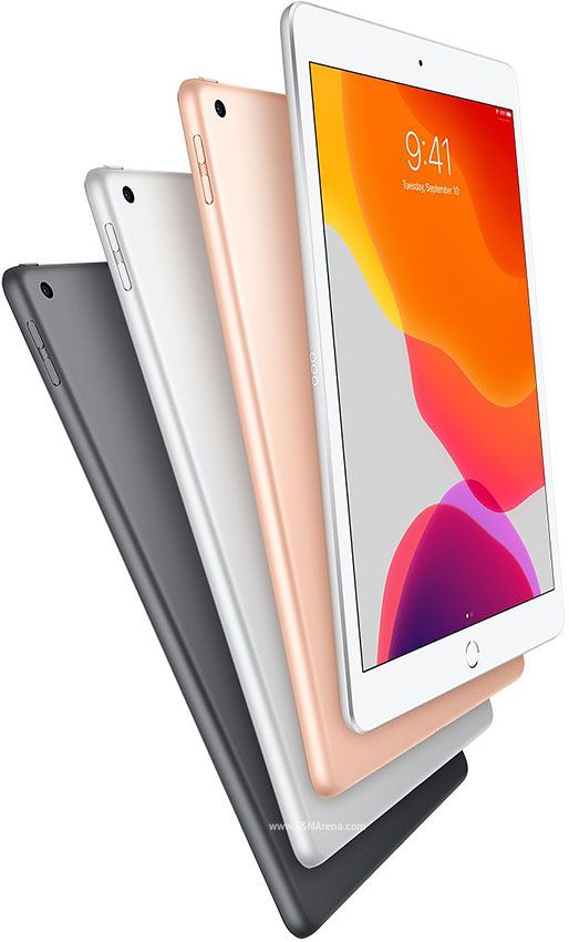 What is Apple iPad 9.7 (2018) Screen Replacement Cost in Kenya?