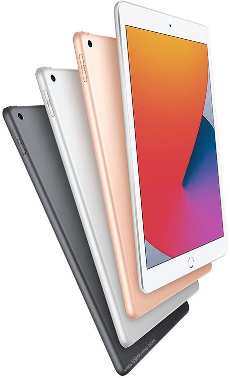 What is Apple iPad 10.2 (2020) Screen Replacement Cost in Malindi?