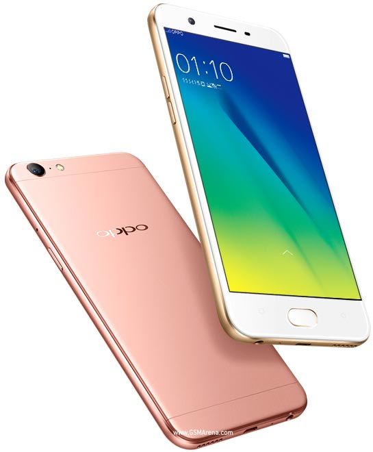 What is Oppo A83 Screen Replacement Cost in Kenya?
