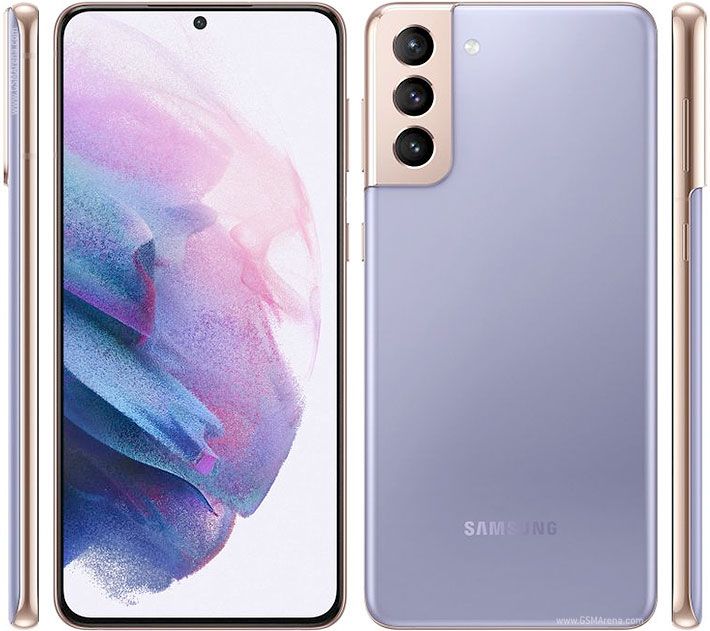 Click to Buy Samsung S21 Plus in Kenya