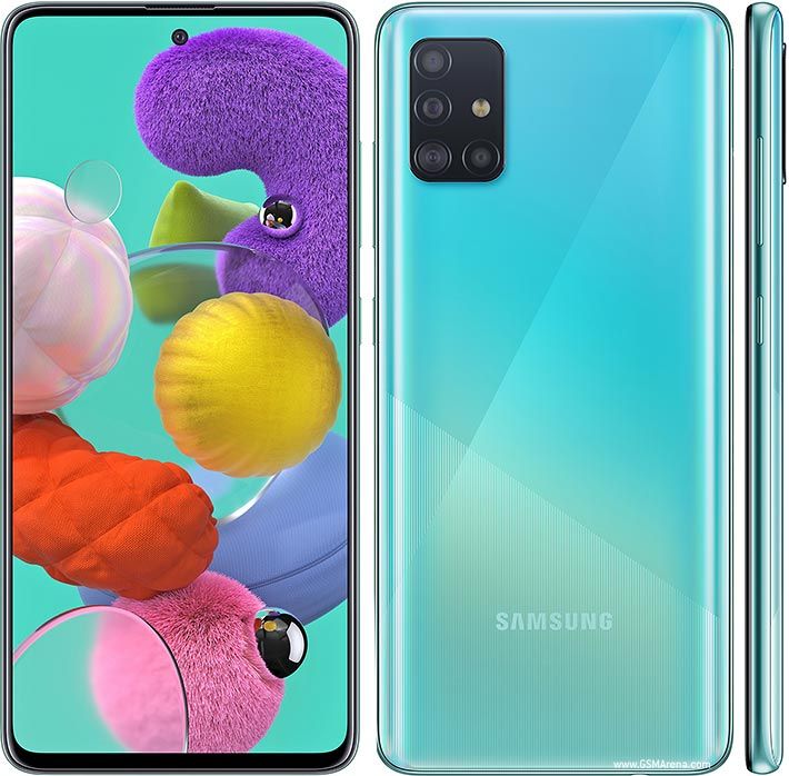 What Is Samsung Galaxy M11 Screen Replacement Cost In Kisumu