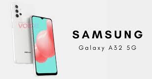 Click to Buy Samsung A32 4GB  in Kisii 