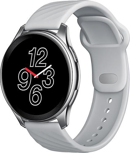 What is Oneplus Watch Screen Replacement Cost in Kenya?
