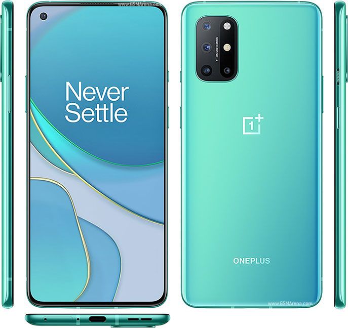 What is Oneplus 8T Plus 5G Screen Replacement Cost in Kenya?