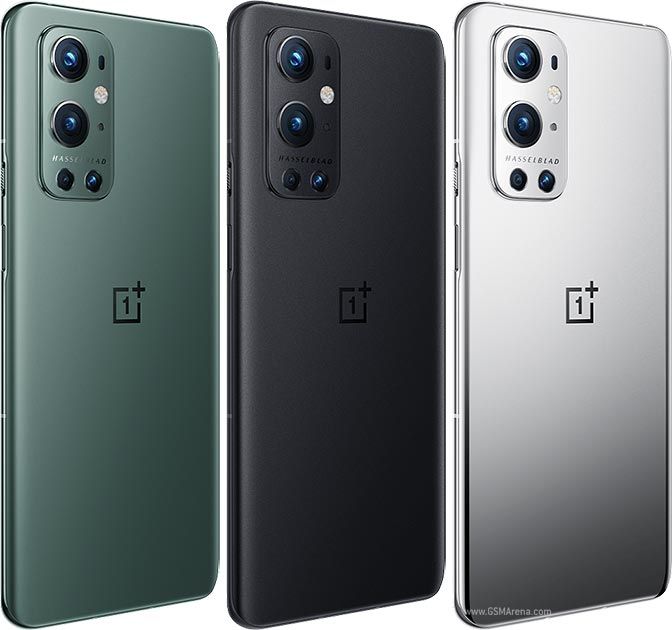 Oneplus Phones and Prices in Kenya