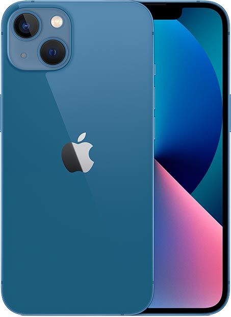 Click to Apple iPhone 13 Pro Max in Nairobi