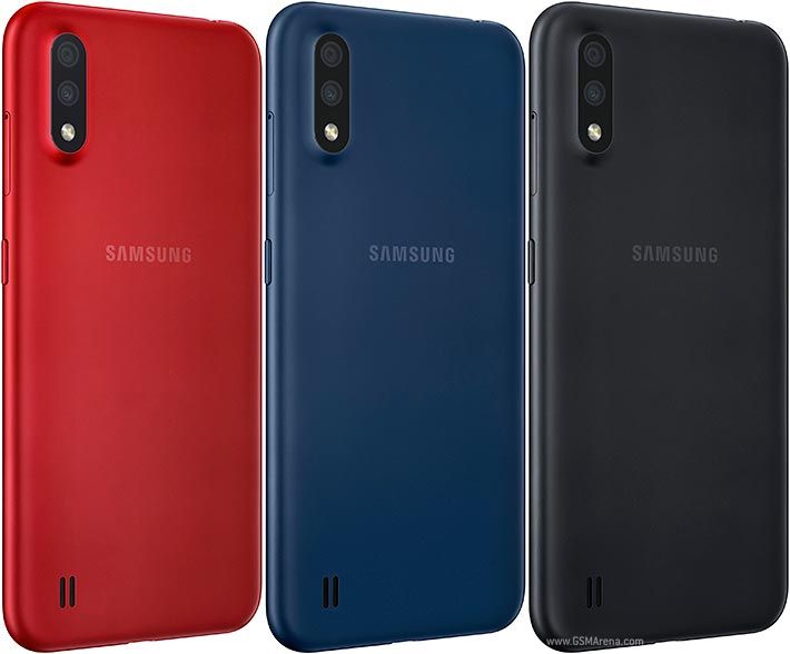 Click to Buy Samsung A01 in Eldoret Kenya 