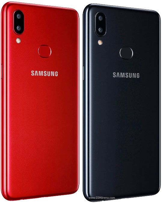 Samsung Galaxy A10s Price in Eldoret 