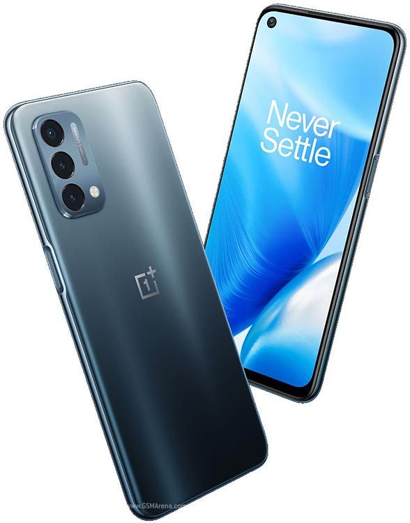 What is Oneplus N200 5G Screen Replacement Cost in Kenya?