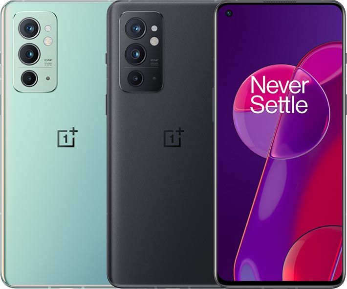 What is Oneplus 9RT Screen Replacement Cost in Kenya?