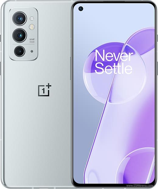 What is Oneplus 9RT 5G Screen Replacement Cost in Kenya?